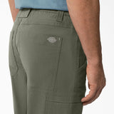 Dickies ProTect Cooling Ripstop Cargo Pants SP602
