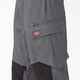 Dickies FLEX Temp-iQ 365 Regular Fit Pants SP620