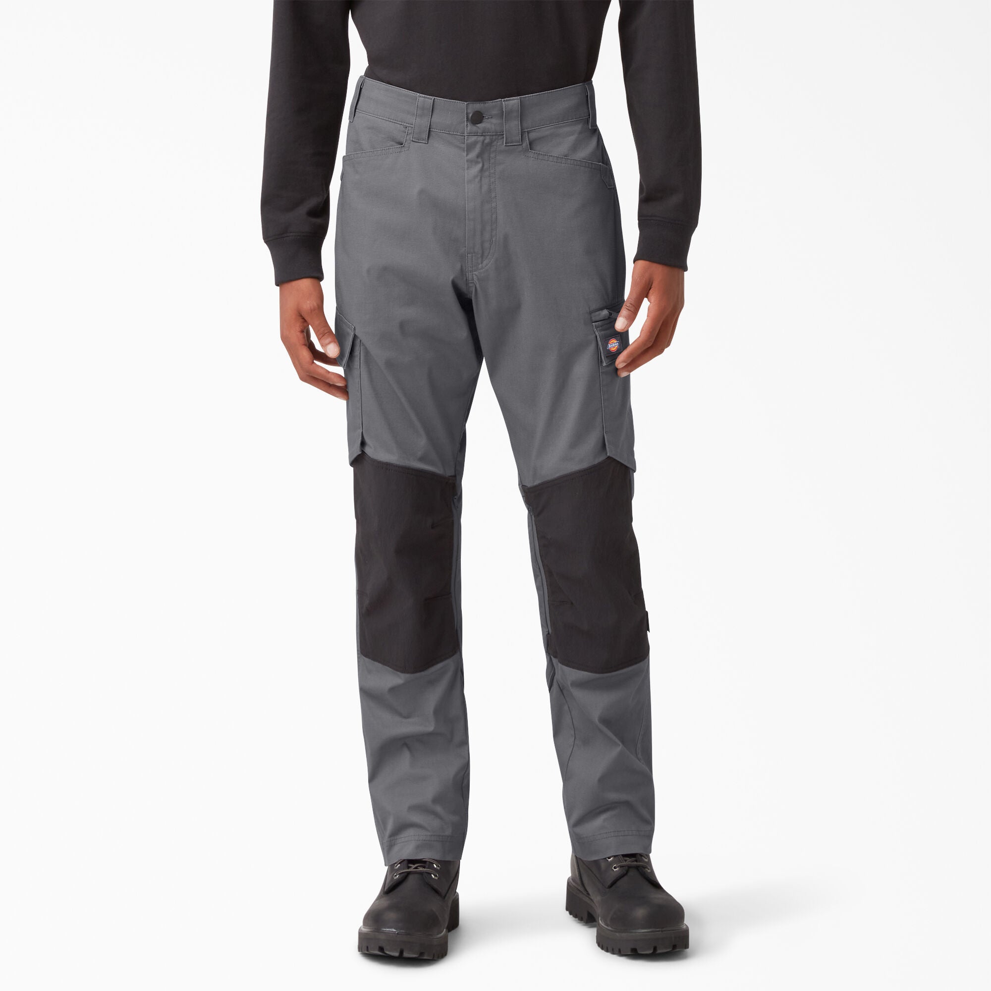 Dickies FLEX Temp-iQ 365 Regular Fit Pants SP620 – WORK N WEAR