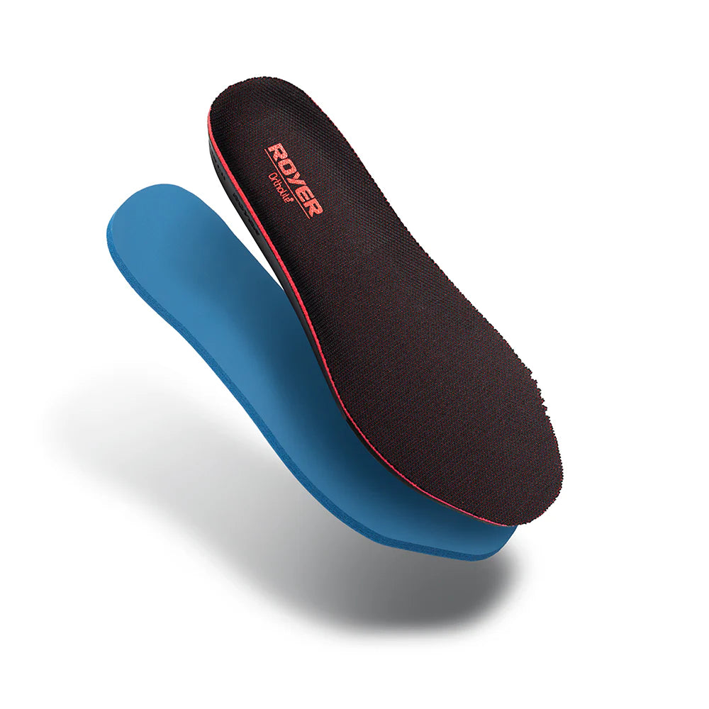 Botte de travail CSA 8 po R-DRY™ IRONBOLT™ pour hommes Royer - 8950RTI
