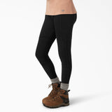 Dickies Women's ProTect Utility Leggings SPF002