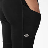 Dickies Women's ProTect Utility Leggings SPF002