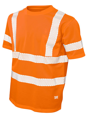 Hi style t shirt online