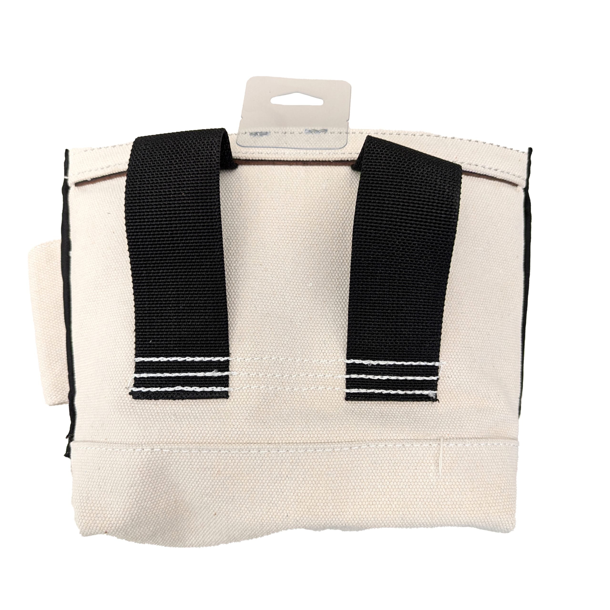 Sac à écrous et boulons standard de Kuny - SW721