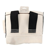 Kuny's Standard Nut & Bolt Bag - SW721