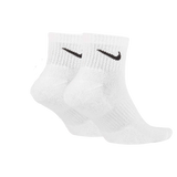 Nike Everyday Cushion Training Ankle Socks 3 Pair/Pack