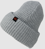 Tough Duck Thick Knit Rib Watch Cap WA42