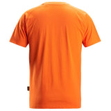 Snickers Workwear 2590 Logo T-Shirt