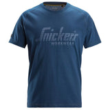Snickers Workwear 2590 Logo T-Shirt