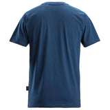 Snickers Workwear 2590 Logo T-Shirt