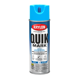 KRYLON Industrial Quik-Mark™ Water based inverted spray paint marker