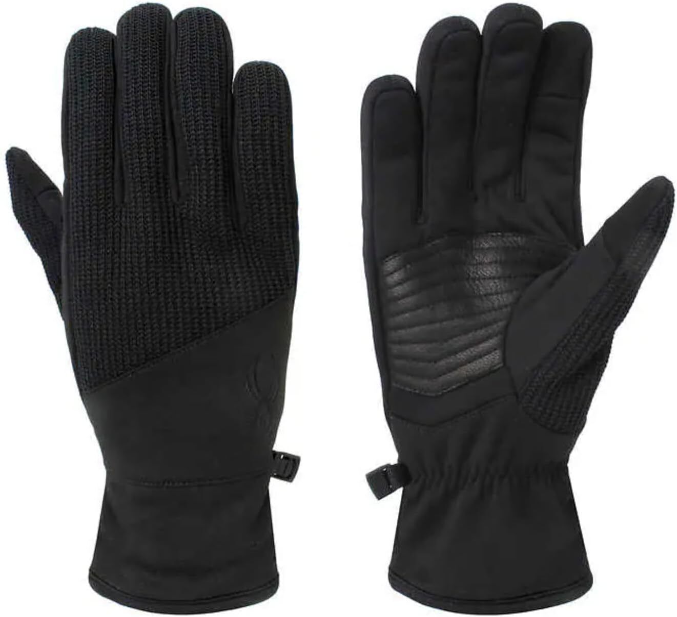 Gant conducteur SPYDER Core