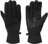 SPYDER Core Conduct Glove