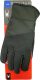 SPYDER Core Conduct Glove
