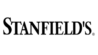 Stanfield's