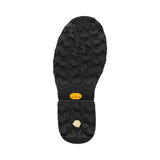 Timberland PRO® Women's Boondock 8" WP, Comp-Toe Work Boot