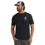 Troll Co Men's WHUS Butterface T-Shirt