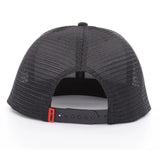 Troll Co Barricade Snapback Hat