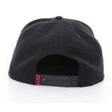 Troll Co DHCM Haggler Snapback Hat