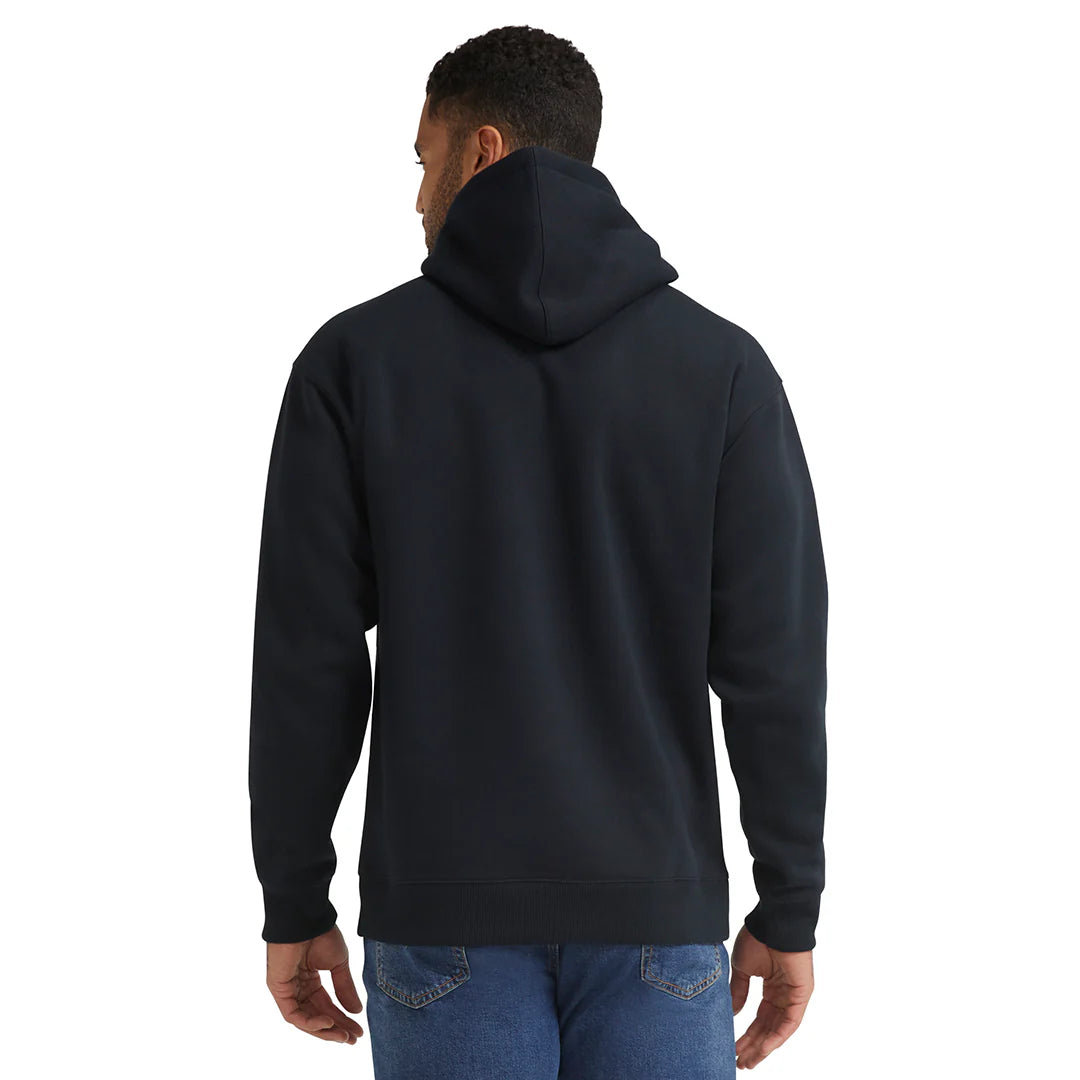 Troll Co. Sweat à capuche classique pour homme DHCM