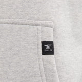 Troll Co Men's DHCM Classic Hoodie