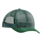 Troll Co NOLAW Broken Clover Trucker Hat