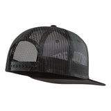Troll Co BC Bottoms Up Trucker Hat