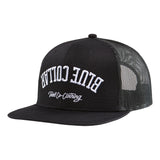 Troll Co BC Bottoms Up Trucker Hat