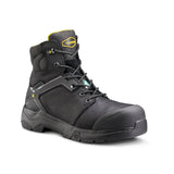 Terra Men's Carbine 6" Waterproof Composite Toe CSA Work Boot - TR0A8395