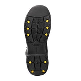 Terra Sentry 6" 2020