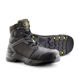 Terra Men's Carbine 6" Waterproof Composite Toe CSA Work Boot - TR0A8395