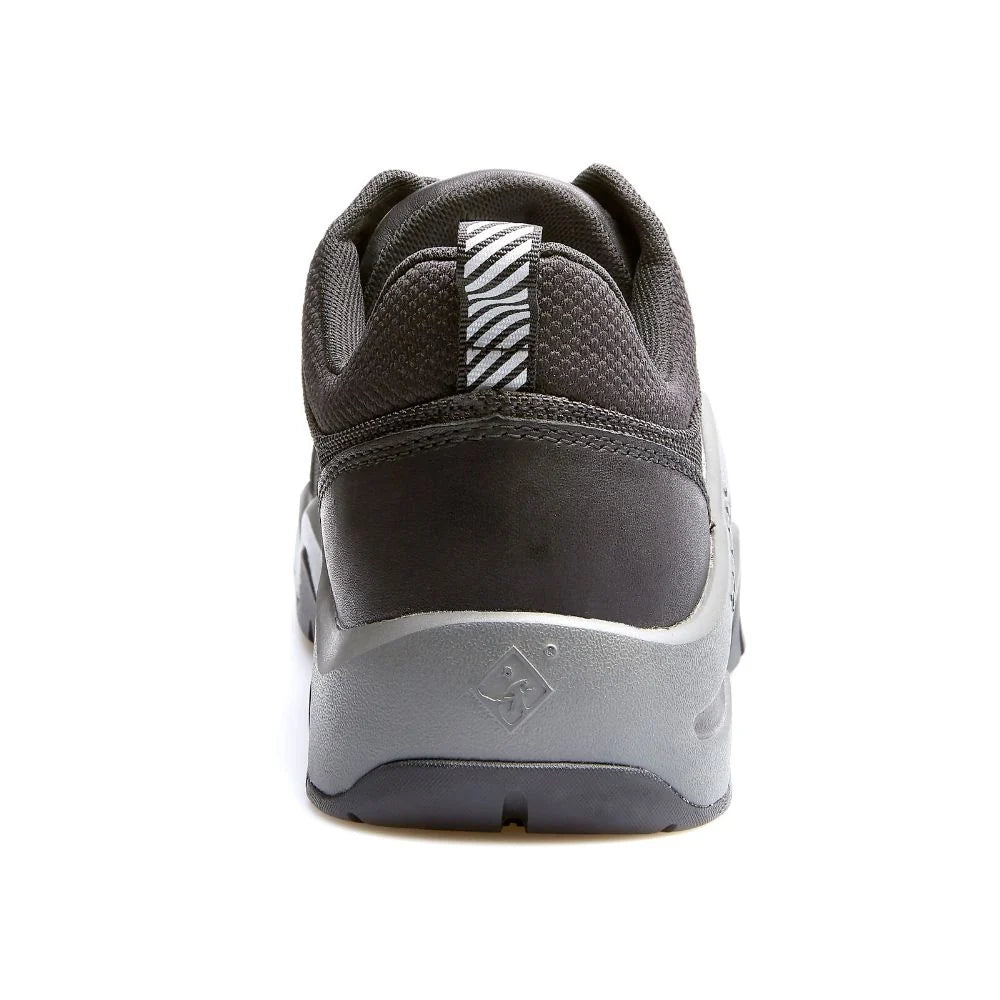 Terra Men's EKG Low CSA Athletic Work Shoe