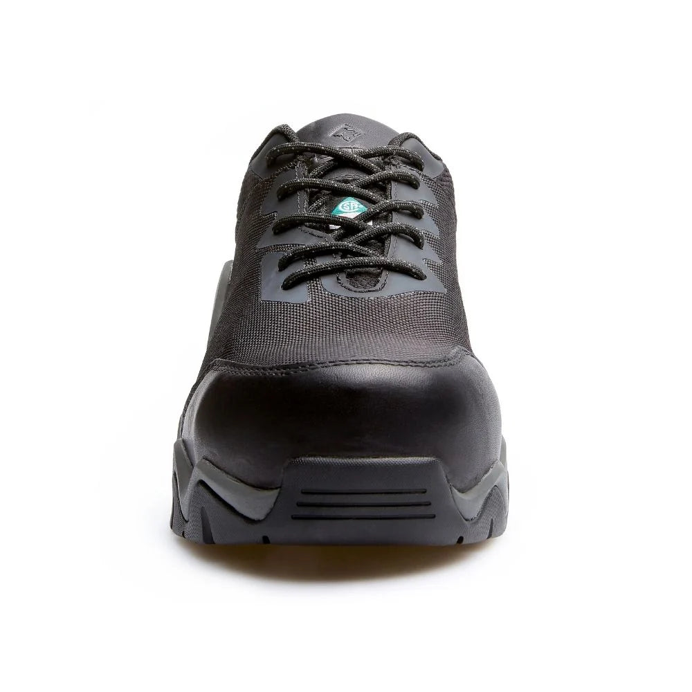 Terra Men's EKG Low CSA Athletic Work Shoe