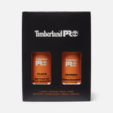 Timberland PRO® Boots Cleaning Kit