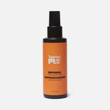 Timberland PRO® Boots Cleaning Kit