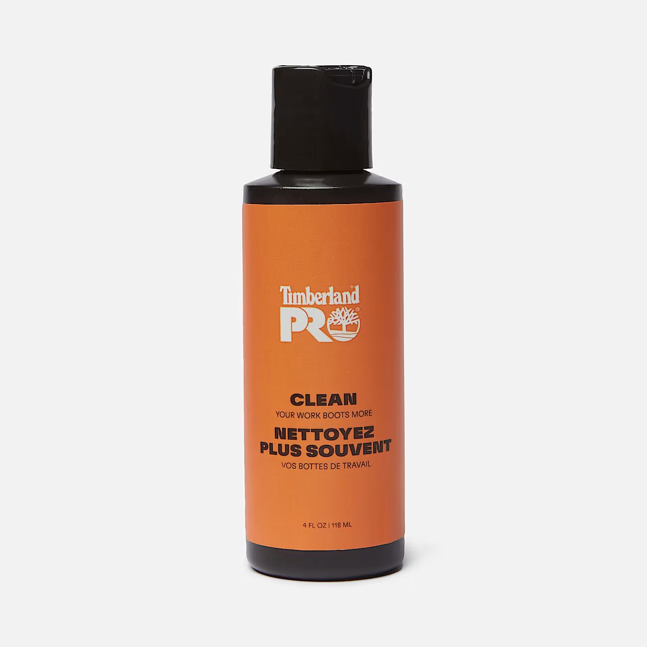 Timberland PRO® Boots Cleaning Kit