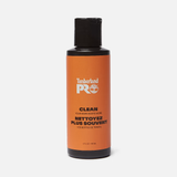Timberland PRO® Boots Cleaning Kit