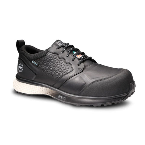 Timberland PRO® Men's Reaxion Work Shoe TB0A5QAV001