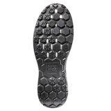 Timberland PRO® Reaxion TB0A22P8001