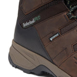 Timberland Pro® Men's Swift Switchback LT WP 6" CSA Work Boot