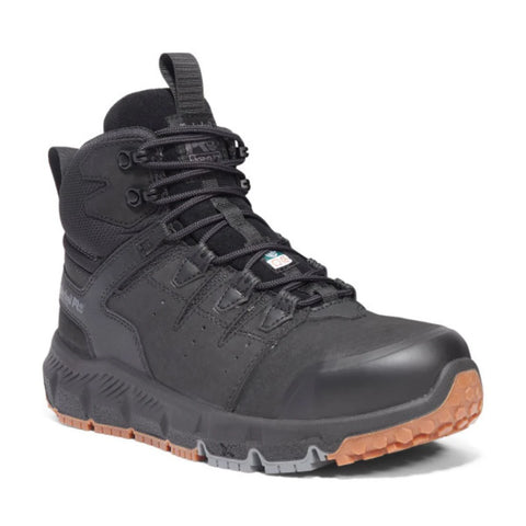Timberland PRO® Men's Tempe CSA 6" Alloy Toe Work Boot