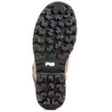 Timberland PRO® Men's Brown 6" Boondock CSA Work Boot