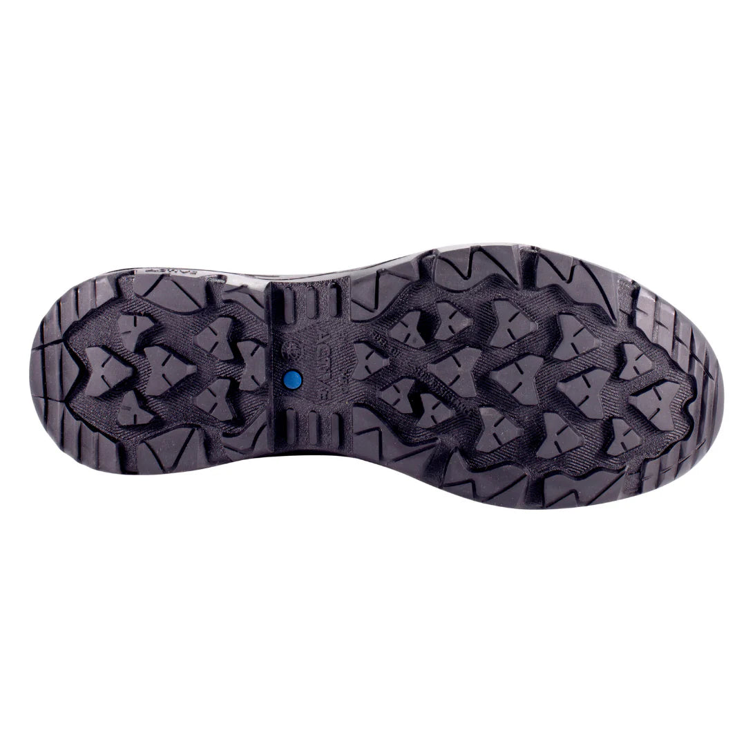 Botte de travail Grisport TOLEDO 8" CSA - 706283C