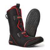 Royer 10’’ GLACIUS™ Extreme Cold Weather Boot with MICHELIN® Outsole 9000GL