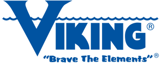 Viking