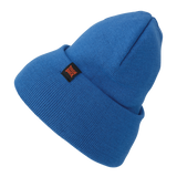 Tough Duck Beanie Watch Hat WA16