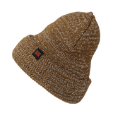 Tough Duck Urban Safety Knit Cap WA28