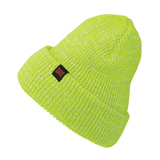 Tough Duck Urban Safety Knit Cap WA28