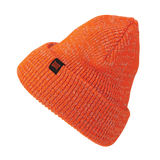 Tough Duck Urban Safety Knit Cap WA28