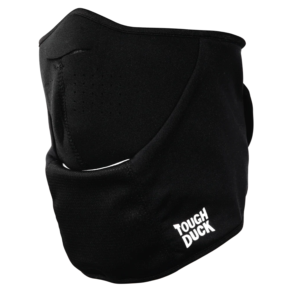 Tough Duck Technical Face Mask WA321